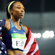 Illustration for article titled Nike Called Out By Three Olympians Over Punitive Sponsorship Policy For Pregnant Athletes